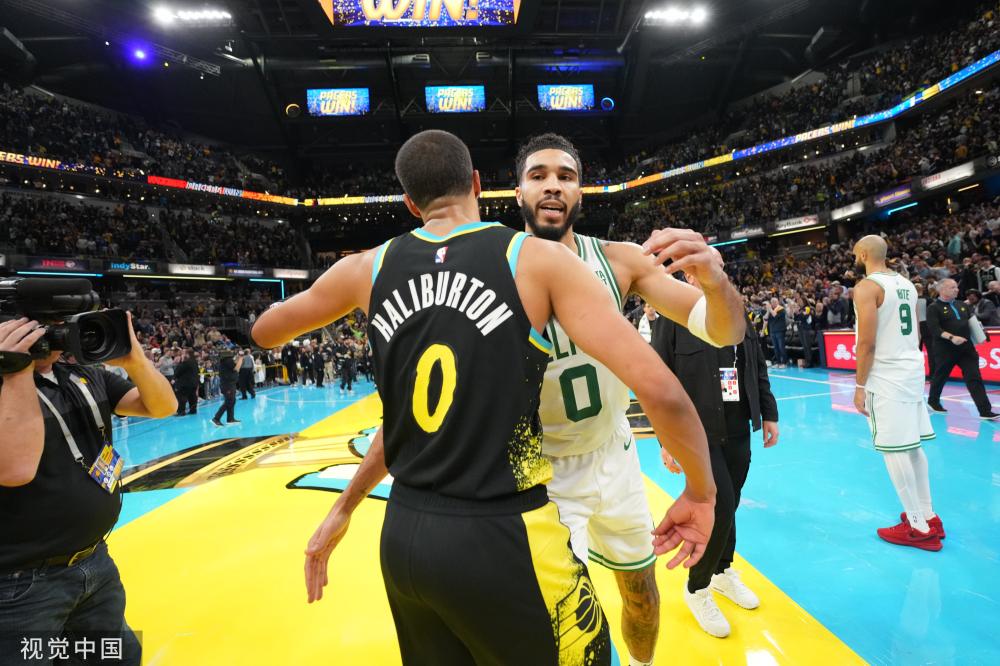 水产养殖 水产养殖