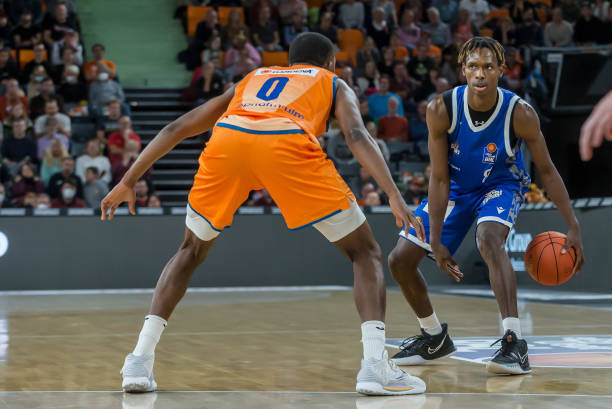 队的整体表 队的整体表