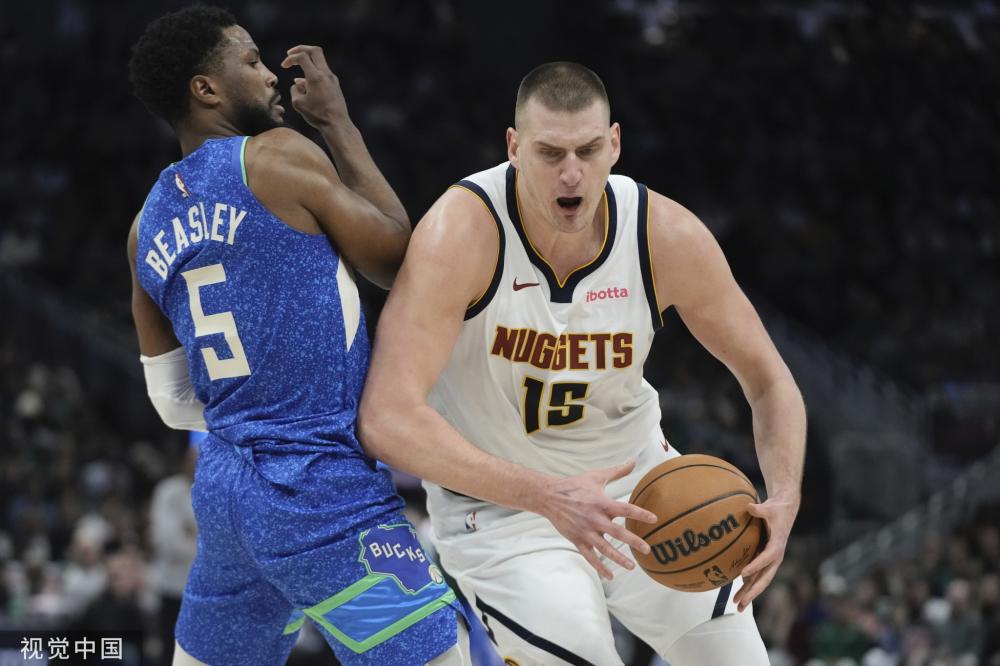 最终才达成 最终才达成