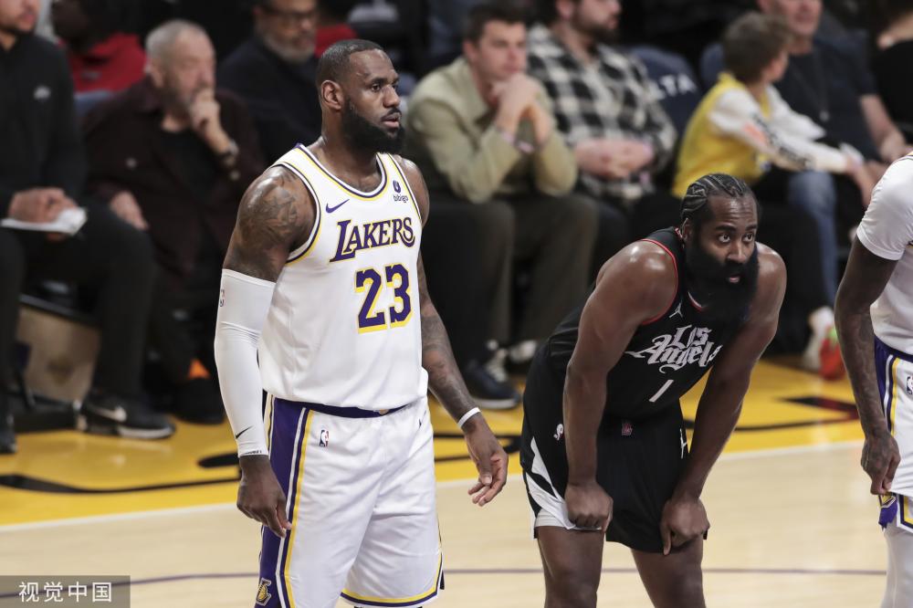 同样严格 同样严格