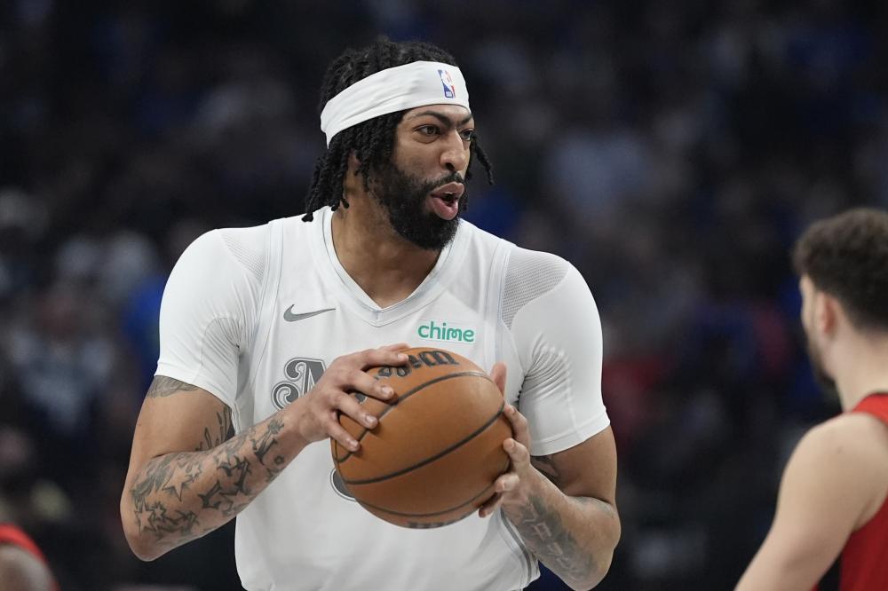 加斯佩里尼 加斯佩里尼