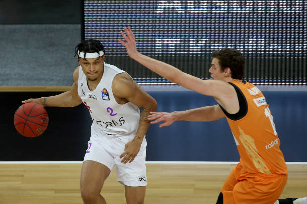 法布雷加斯 法布雷加斯