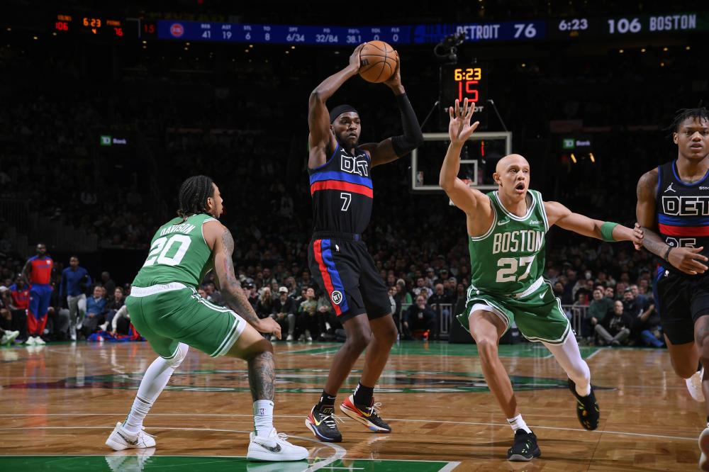 尊重他人始 尊重他人始