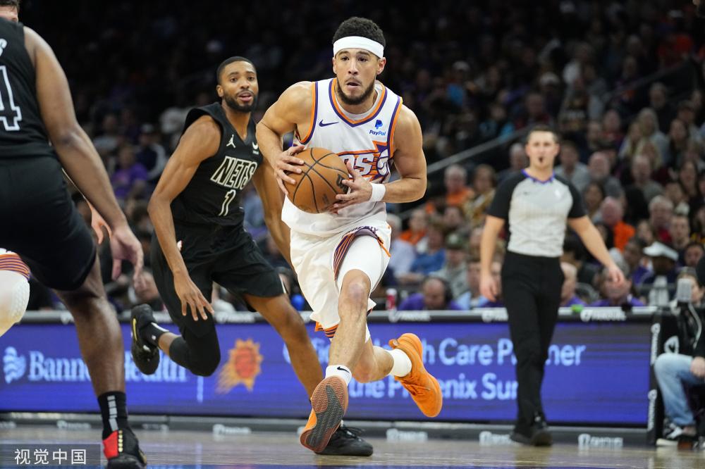 你要继续吗 你要继续吗