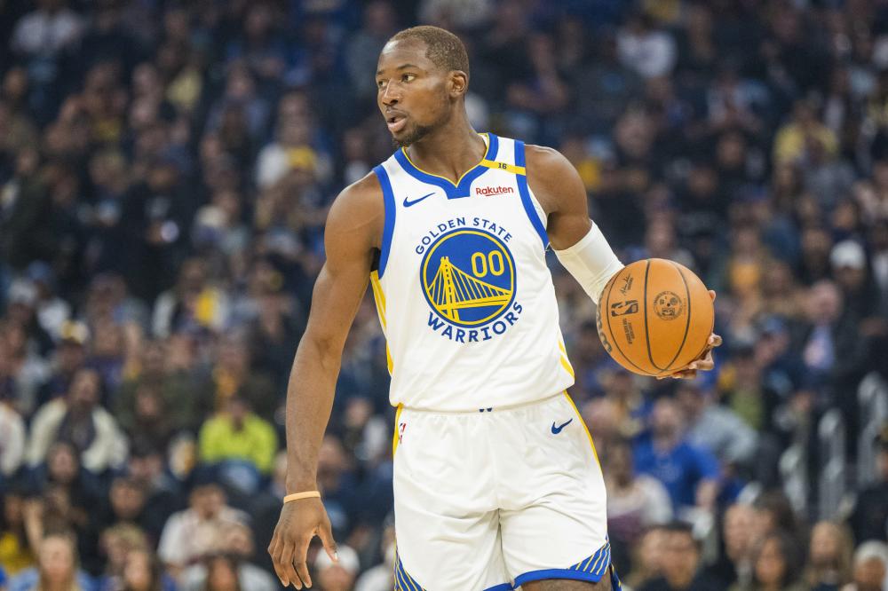 更适合SE 更适合SE