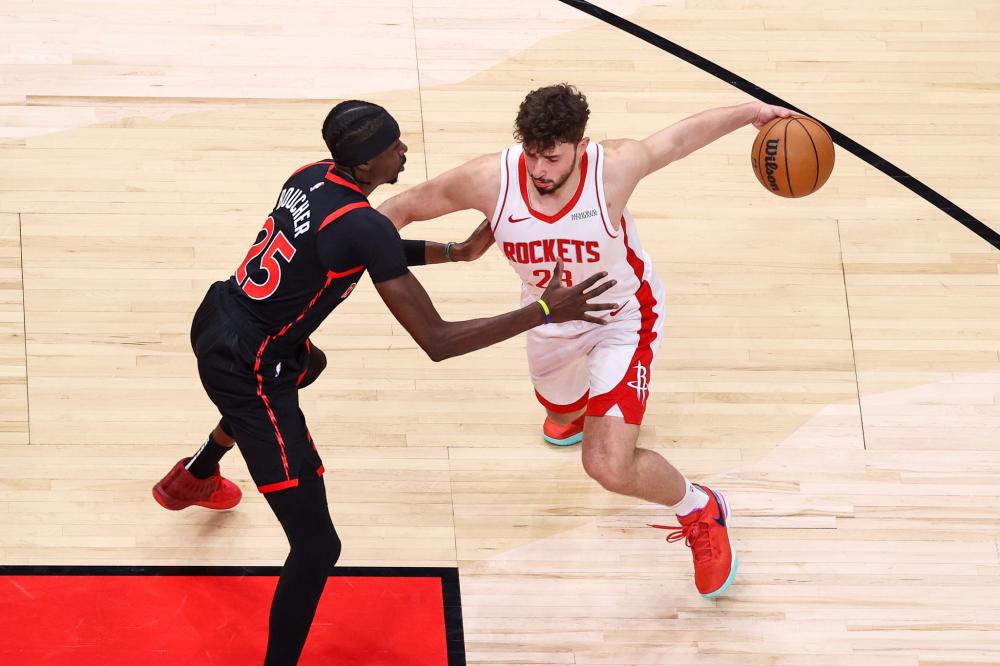 2球反超 2球反超