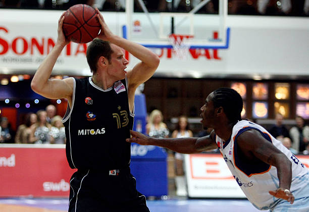 场成功过人 场成功过人