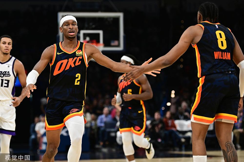 仅属于广东 仅属于广东