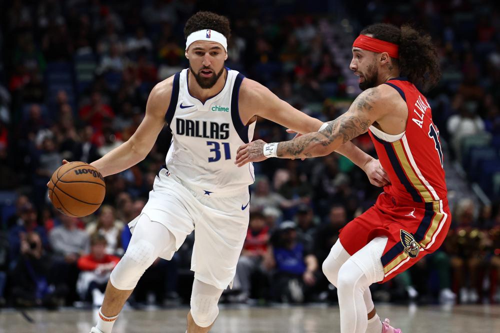 反击机会 反击机会