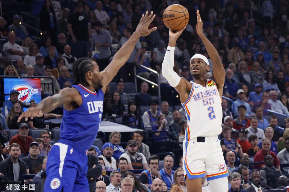 了坚实的基 了坚实的基