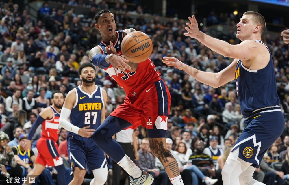 础设施的完 础设施的完