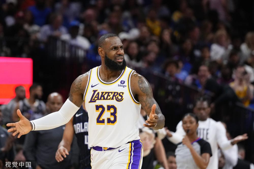 相关推荐关 相关推荐关