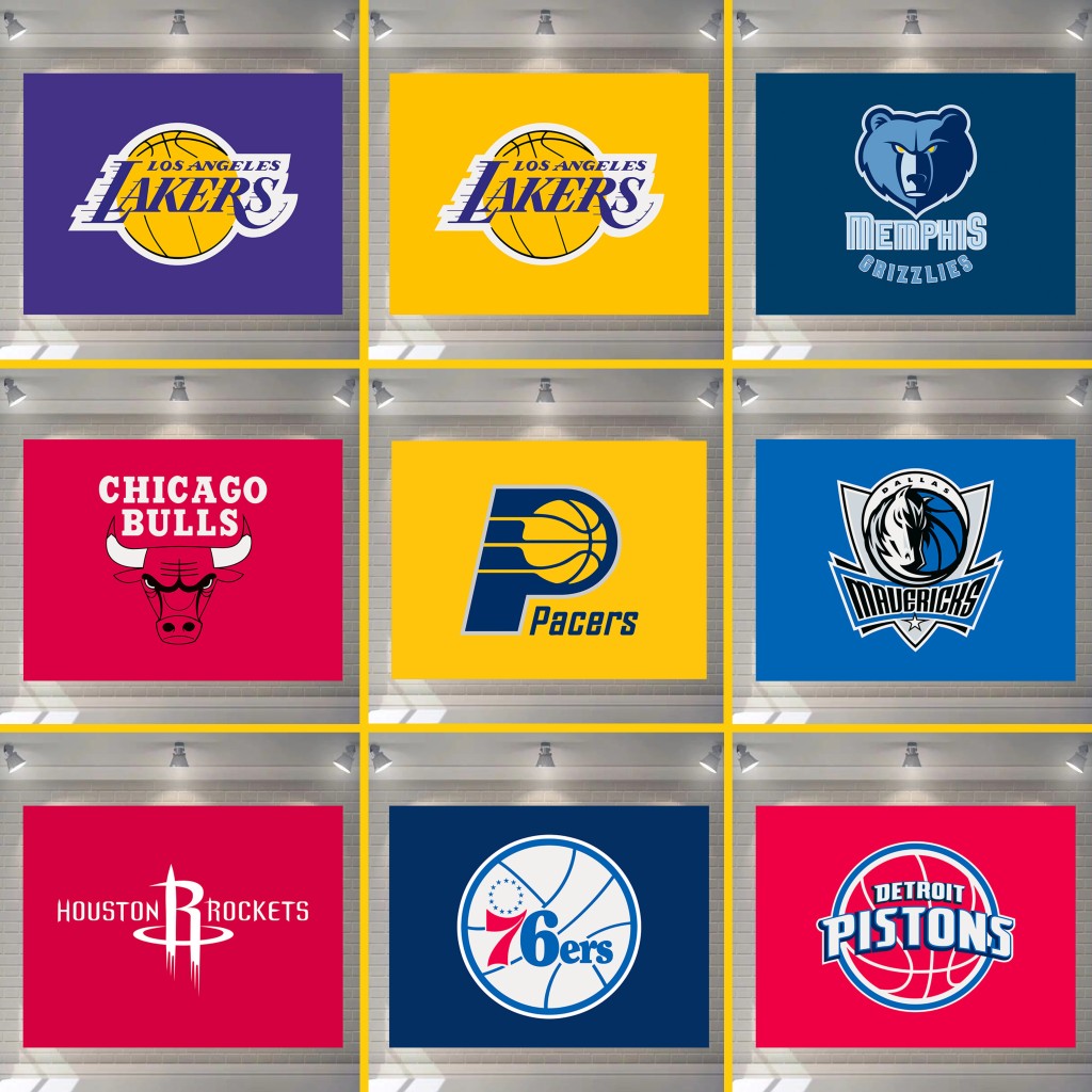 领衔出战 领衔出战