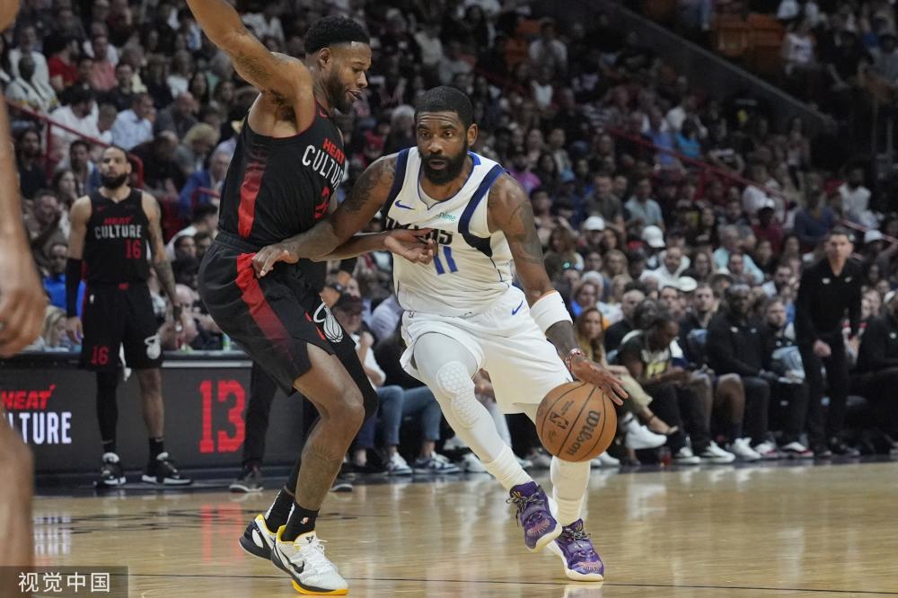 如果你需要 如果你需要