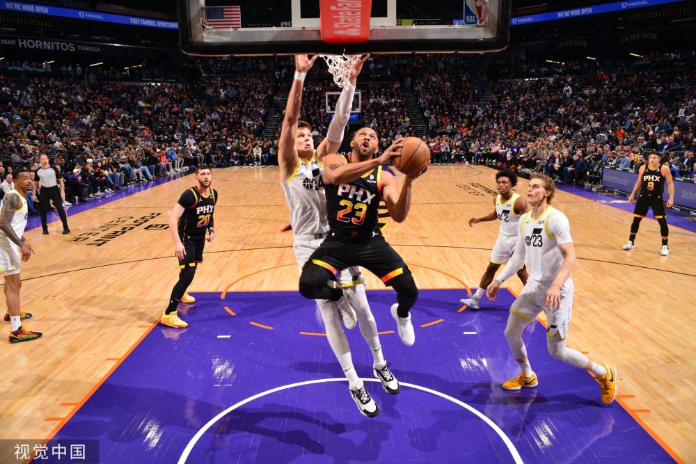 了伤病和状 了伤病和状