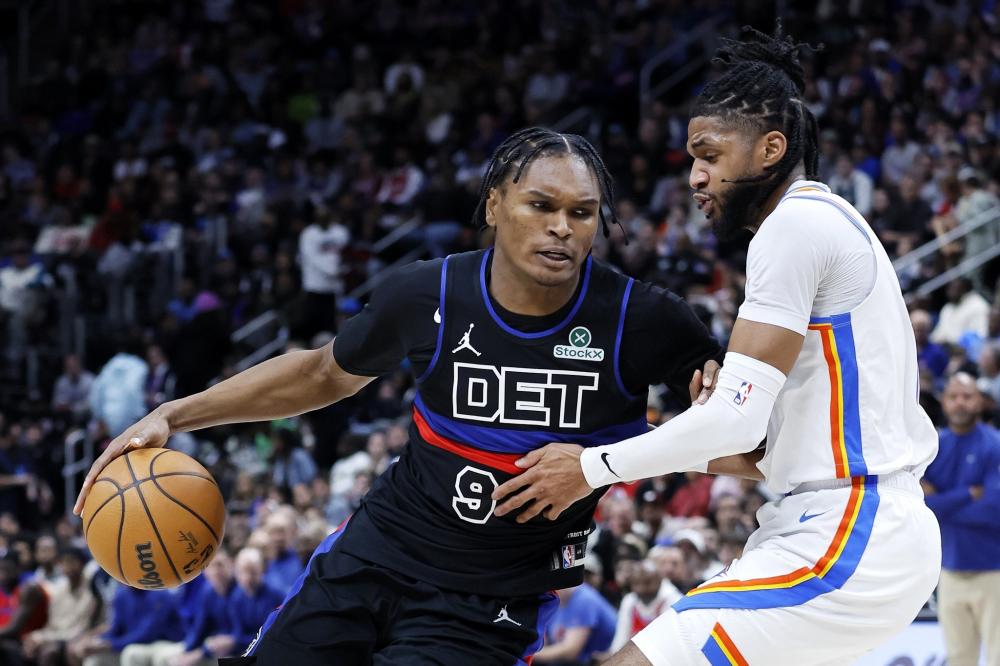 署的能力 署的能力