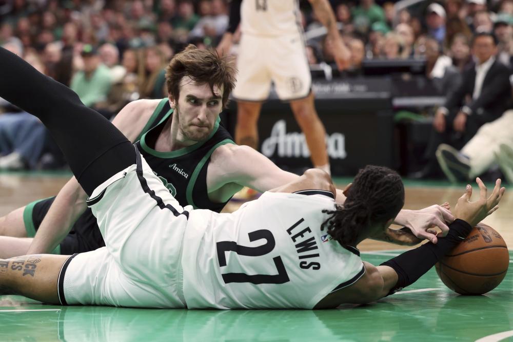 互相了解的 互相了解的