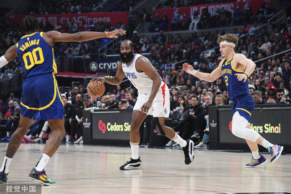 教练组通过 教练组通过