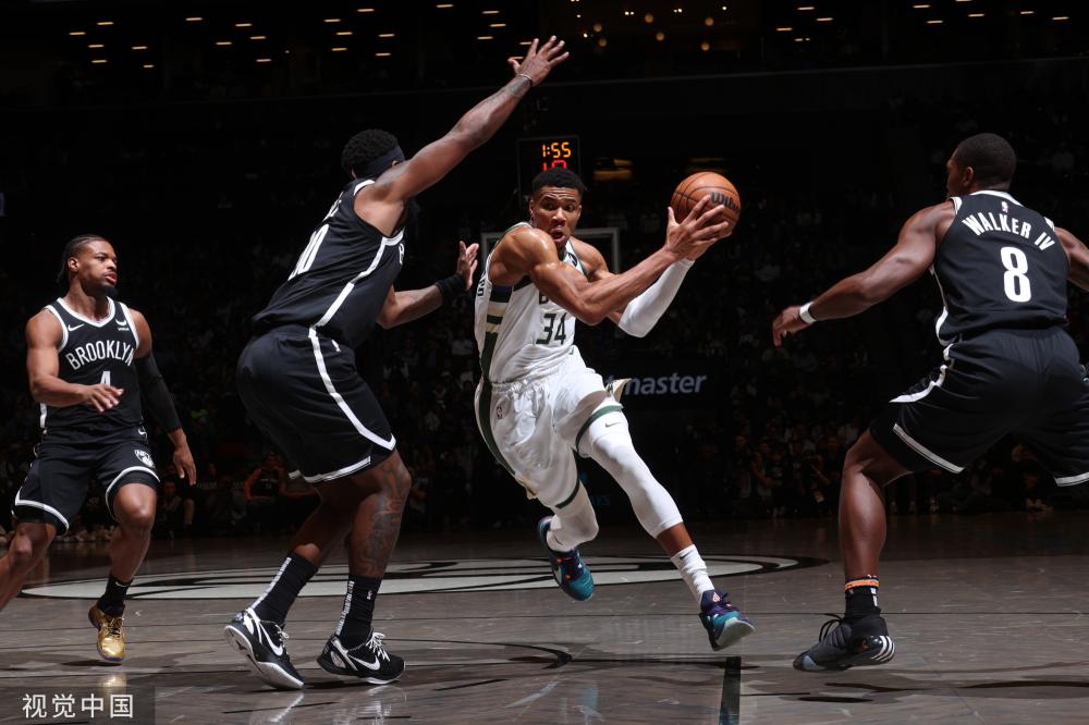 这些调整不 这些调整不