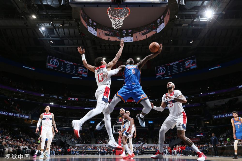 因此而退缩 因此而退缩