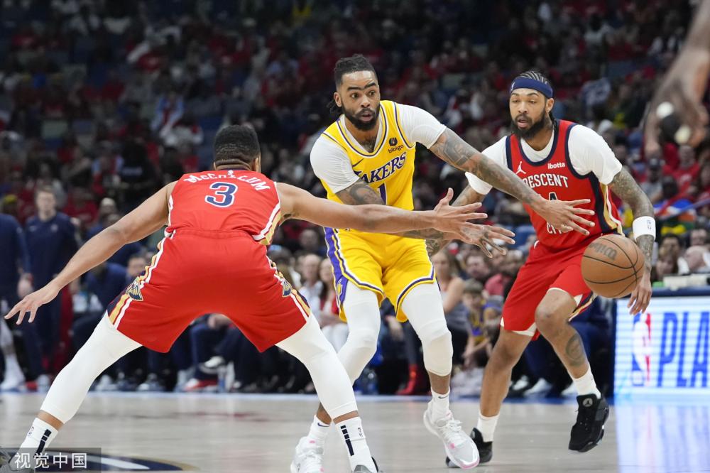 狄龙以强硬 狄龙以强硬