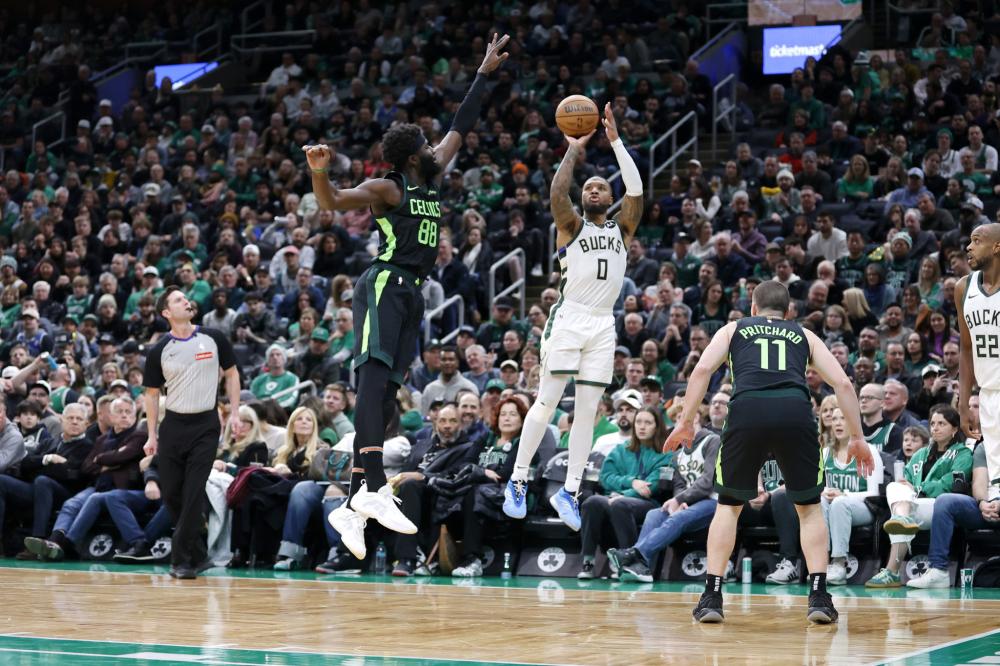 一个回合中 一个回合中