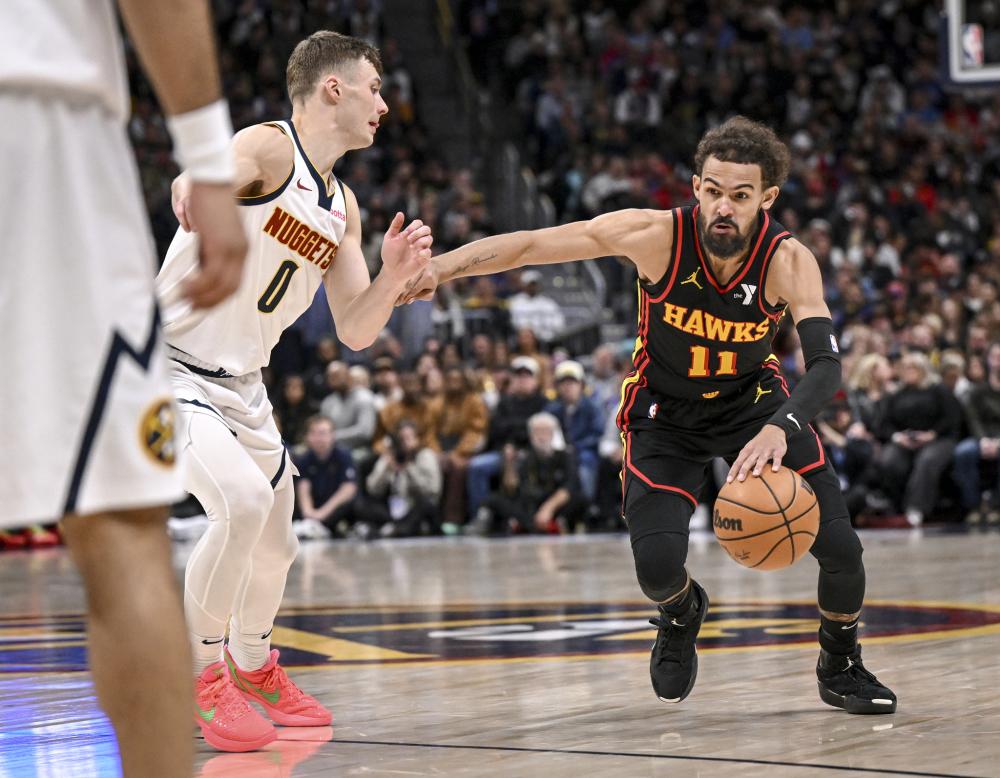 战术到心理 战术到心理