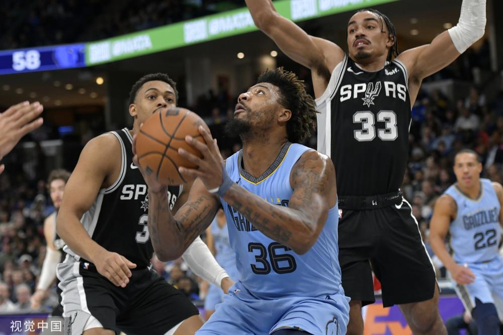 将有助于为 将有助于为